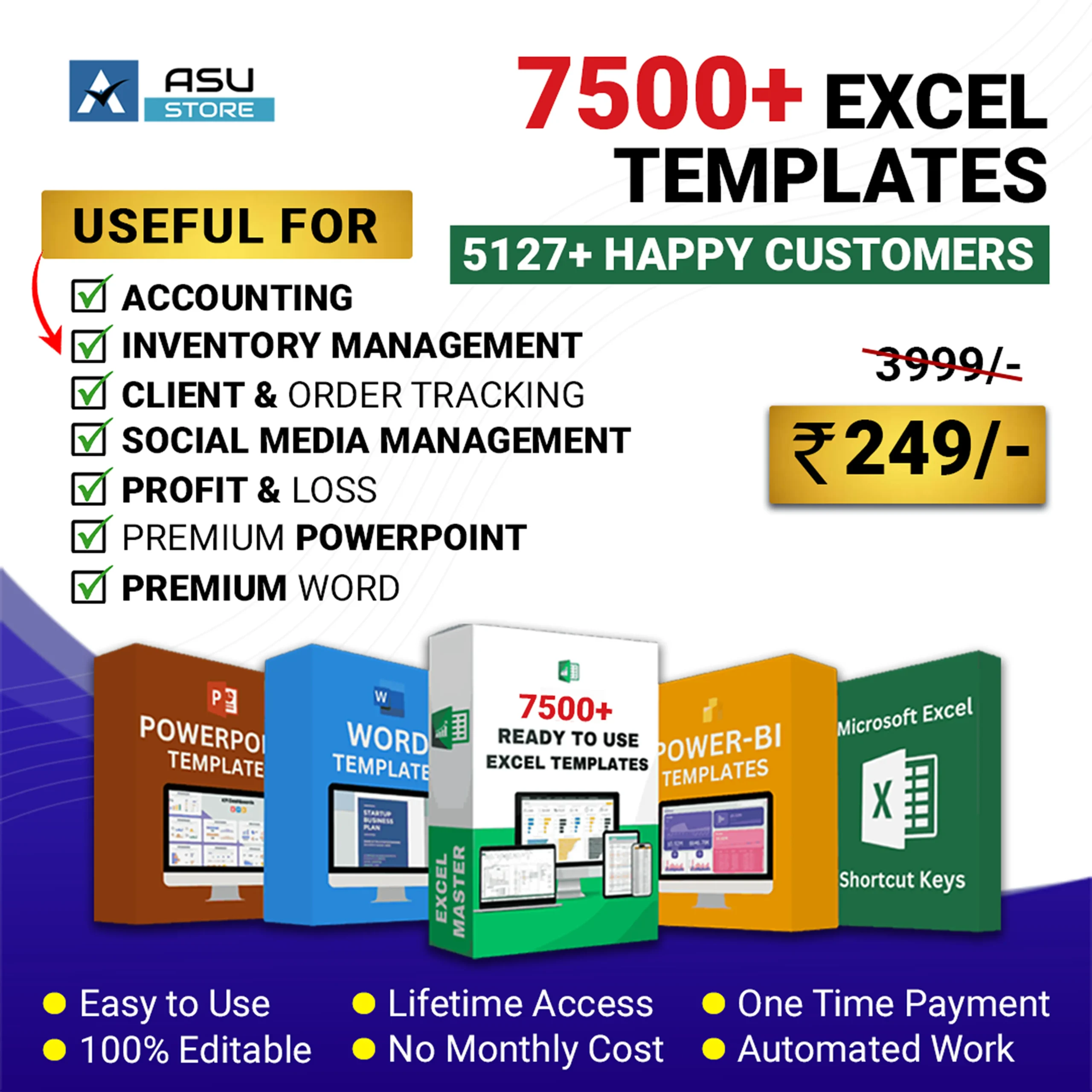 Excel-with-5000-Customers-scaled-1.webp