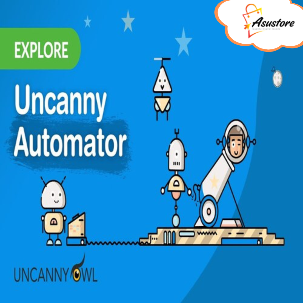 Uncanny-Automator-Pro-5.8.png