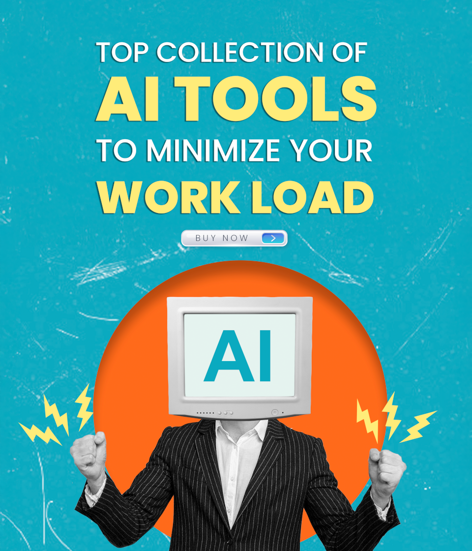 AI-TOOLS-MB