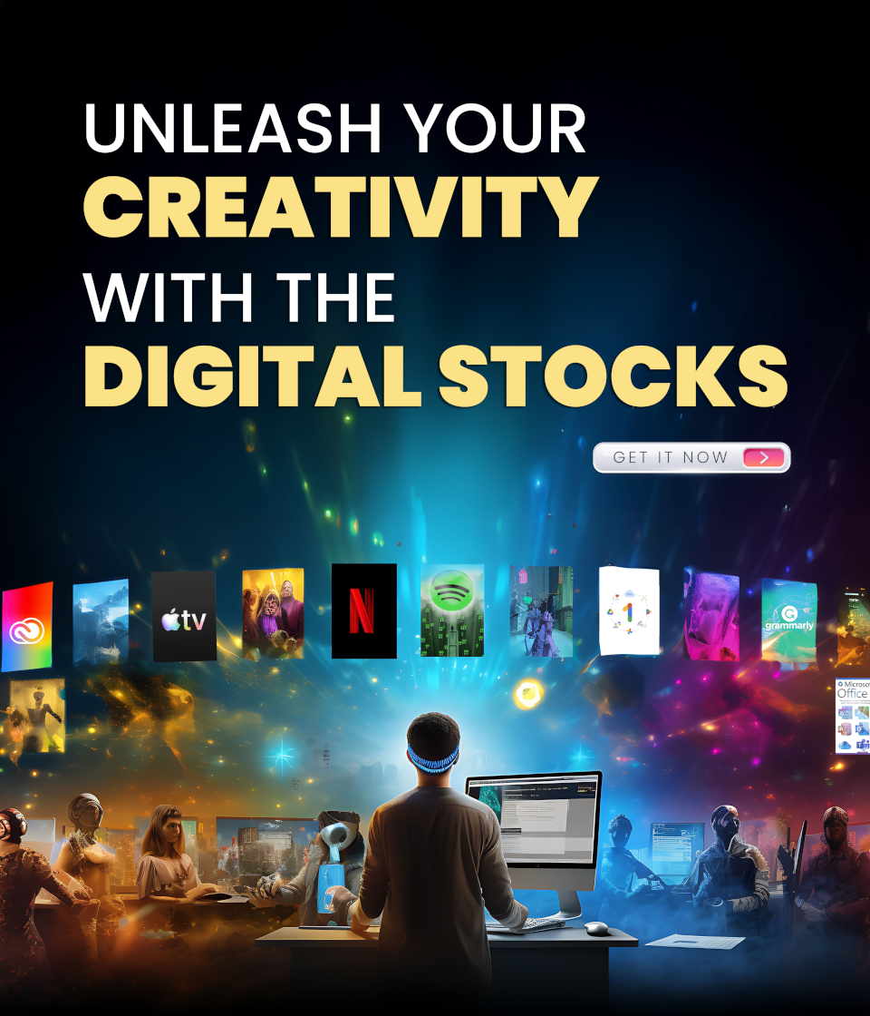 DIGITAL-STOCK-MB