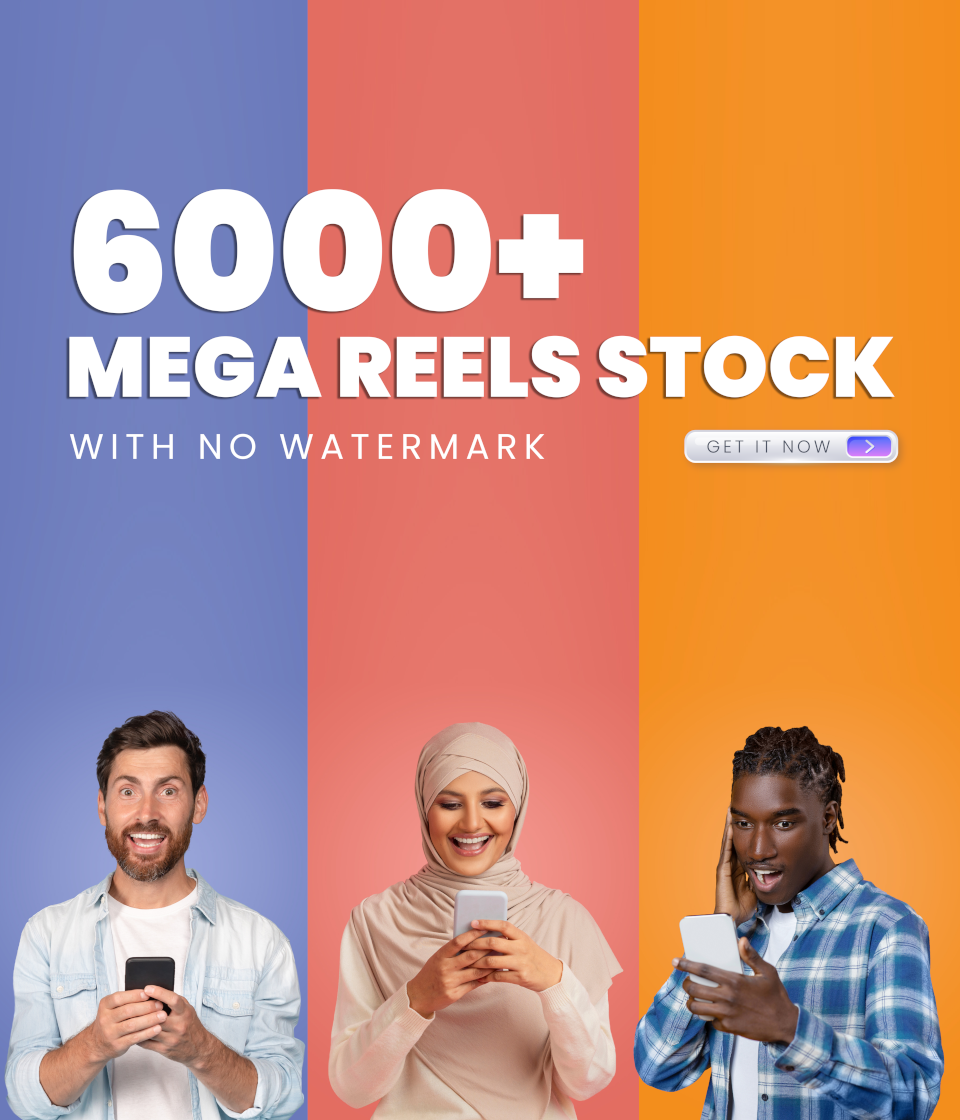 REELS-STOCK-MB
